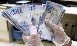 ارتفاع معدل التضخم في السعودية للشهر الـ 25 على التوالي