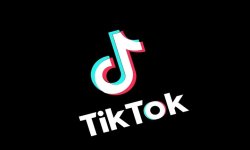 TikTok يحصل على ميزة انتظرها ملايين المستخدمين