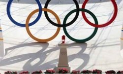 روسيا: استبعاد الرياضيين الروس والبيلاروس من الألعاب البارالمبية الشتوية غير قانوني
