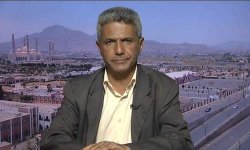 الصحة: الأمم المتحدة شريكة في جرائم قوى العدوان بحق الشعب اليمني