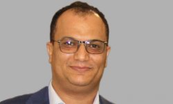 العجري: ستجد دول العدوان نفسها مقطوعة الصلة بالجوار وبالمنطقة دون ان تضمن الحماية الأمريكية والغربية