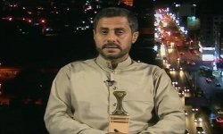 البخيتي: لن نتوقفَ عن استهدافِِ المنشآت النفطية للسعودية إلا إذا تم هذا الأمر