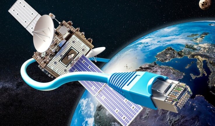 دميتري روغوزين يتعهد بإنشاء "إنترنت روسي لا يُقتل" بحلول عام 2025