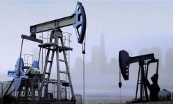تراجع أسعار النفط بشكل كبير قياساً بارتفاعات الأسبوعين الماضيين