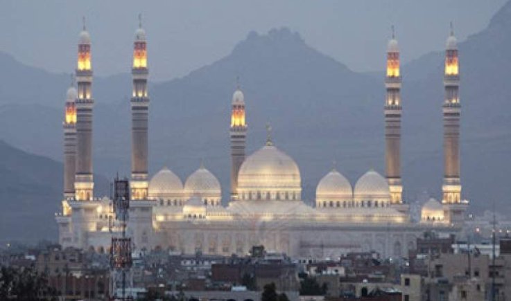 مصدر مسئول بصنعاء: نرحب بالحوار بشرط!