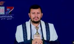  السيد يكشف جوانب مهمة من حرب العدوان الاقتصادية