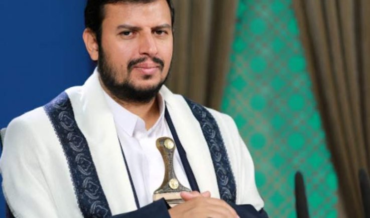 السيد يحذر من تفويت مبادرة السلام