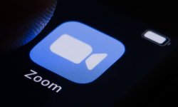تطبيق Zoom يحصل على ميزات جديدة