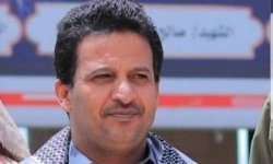 العزي : مرتزقة العدوان يرفضون مبادرة سلام (بنودها)