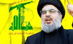 السيد حسن نصر الله: الحل الوحيد في اليمن هو التفاوض والحديث المباشر مع صنعاء وعدم الانتظار من أحد الضغط عليها