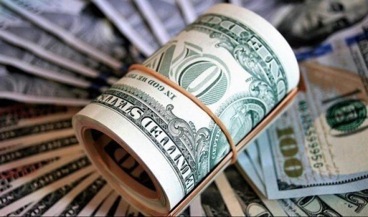 إيران تحتل المركز السابع بين الدول الأقل ديونا في العالم