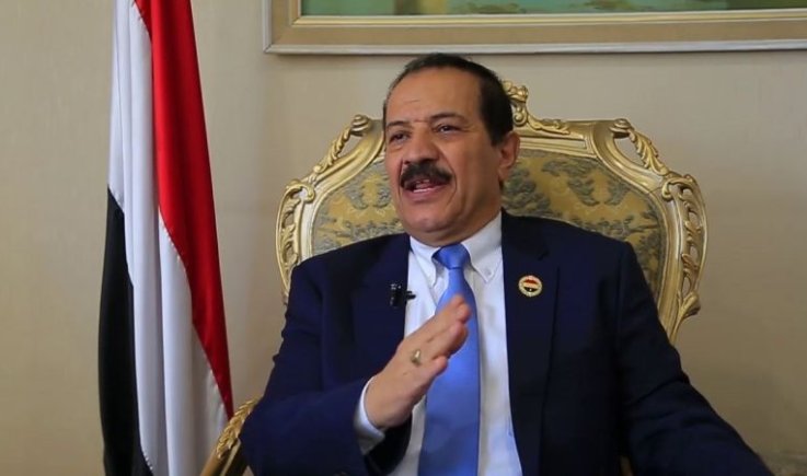 صنعاء تدين الاستهداف الصهيوني للأقصى: نحيي تصدّي الشعب الفلسطيني