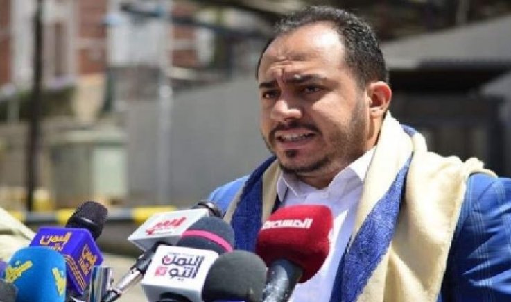  المتوكل: تحالف العدوان يُمعن في احتجاز سفن الوقود وخاصة الديزل
