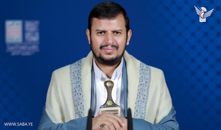 المحاضرة الرمضانية السابعة عشرة للسيد عبدالملك بدرالدين الحوثي 1443 هـ