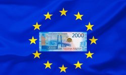 هنغاريا: تسع دول أوروبية فتحت حسابات بالروبل لكنها لا تعلن ذلك