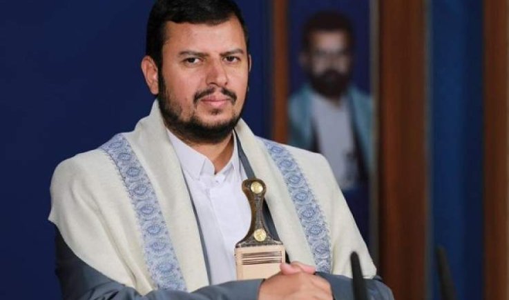 السيد:عيد الفطرهومناسبة للمواساة وتعزيزالروابط الأخوية والاجتماعية