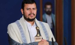 السيد:عيد الفطرهومناسبة للمواساة وتعزيزالروابط الأخوية والاجتماعية