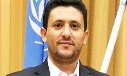 المرتضى : الاسرى الذين أفرجت عنهم السعودية غير معروفين لدينا