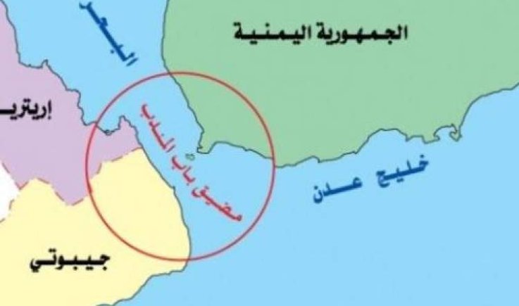 لهذا السبب .... قلق صهيوني متزايد من حكومة صنعاء !