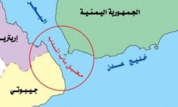 لهذا السبب .... قلق صهيوني متزايد من حكومة صنعاء !