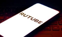 خدمة "Rutube" الروسية تستعيد عملها بعد تعرضها لهجوم إلكتروني واسع النطاق