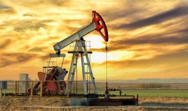 ارتفاع أسعار النفط بدعم من آمال تعافي الطلب في الصين