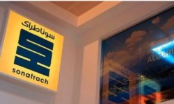 "سوناطراك" الجزائرية توقع عقد تنقيب للنفط مع"سووغل" الصينية