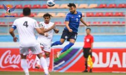 المنتخب الوطني يستهل مشاركته في التصفيات الآسيوية بتعادل سلبي أمام الفلبين