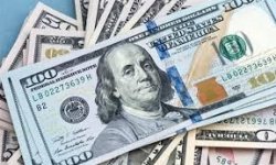انخفاض الدولار أمام سلة عملات قبل بيانات تضخم أمريكية