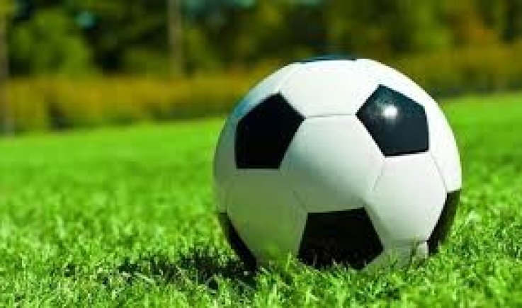 المنتخب الوطني يخسر من فلسطين بخماسية في التصفيات الآسيوية