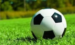 المنتخب الوطني يخسر من فلسطين بخماسية في التصفيات الآسيوية