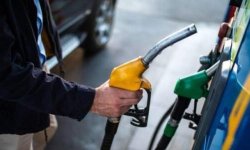 أسعار البنزين في أمريكا تتجاوز الـ5 دولارات للجالون