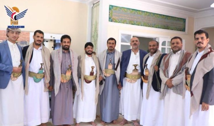 رئيس الاركان: مماطلة العدوان يهدد الهدنة ولدينا ما سيفاجئ الجميع