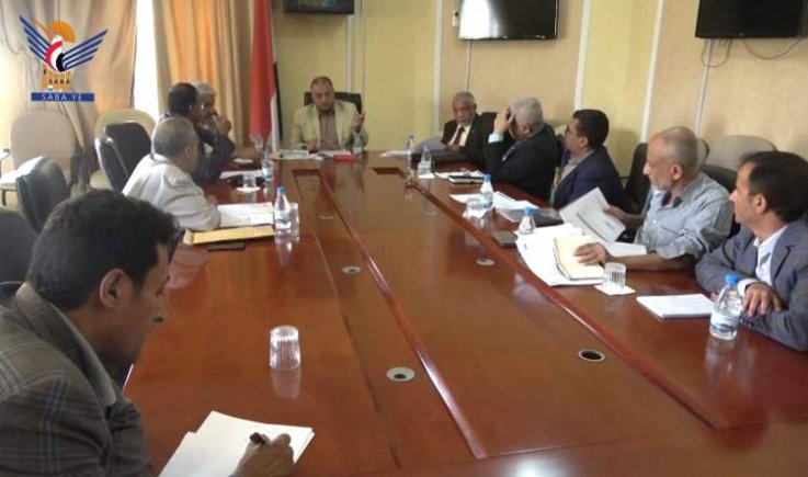 انتشار مرض خطير بالمواليد في الجراحي وزبيد بالحديدة