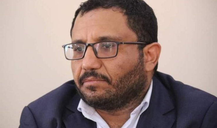 العسكرية اليمنية تصنع تاريخها الجديد