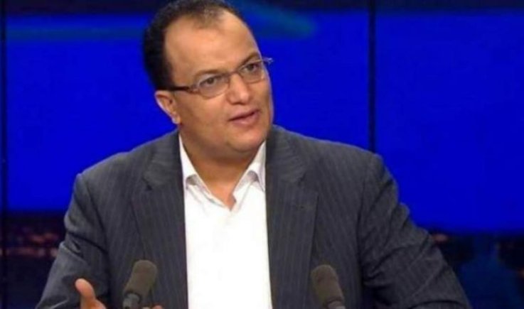 العجري : إعادة هيكلة المرتزقة ليست خطوة سلام وقرارهم كله بيد السعودية