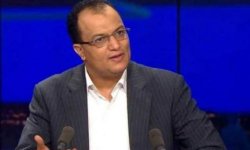 العجري : إعادة هيكلة المرتزقة ليست خطوة سلام وقرارهم كله بيد السعودية