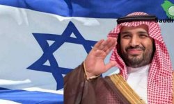 موقع يكشف سبب زيارة بايدن للسعودية