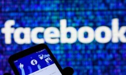 ثلاث حيل مخفية على فيسبوك قد لا يعرفها الكثيرون