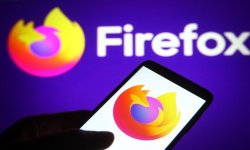 Firefox الجديد يعزز خصوصية بيانات المستخدمين