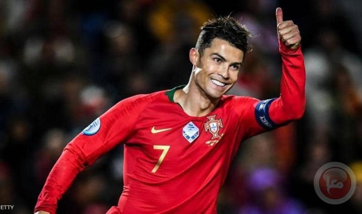 تشيلسي الإنجليزي يسعى لضم رونالدو مقابل 16 مليون يورو