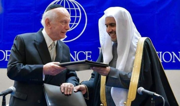 رفض إسلامي واسع لتسيس السعودية فريضة الحج مع مزاج التطبيع