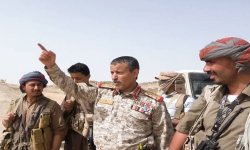 العاطفي: جاهزون لقلب الطاولة إنْ أرادت دول العدوان المكر والاستمرار في الحرب