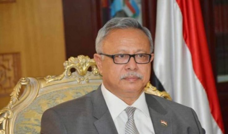 صنعاء:  لن يسمح بتحويل البحر الأحمر إلى بحيرة "إسرائيلية"