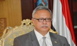 صنعاء:  لن يسمح بتحويل البحر الأحمر إلى بحيرة "إسرائيلية"