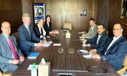 وكالات : الأمم المتحدة تعلن رسميا موافقتها على شرط صنعاء" صرف المرتبات " مقابل تمديد الهدنه