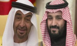 عريضة دولية تدعو لمقاطعةعالمية للسعودية والامارات لجرائمهما الدموية في اليمن
