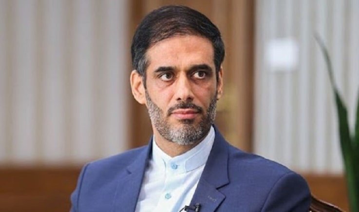 طهران وموسكو تتفقان على إنشاء منطقة اقتصادية حرة مشتركة