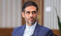 طهران وموسكو تتفقان على إنشاء منطقة اقتصادية حرة مشتركة