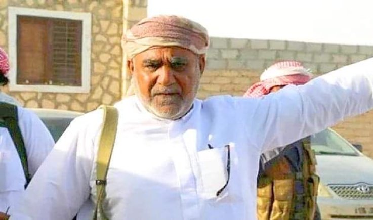 الشيخ الحريزي : على الجميع الاستعداد للمرحلة المقبلة ورحيلهم أصبح ضرورة 